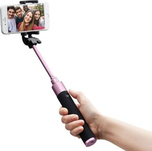 Selfie stick Spigen S530W WIRELESS ROSE GOLD 3