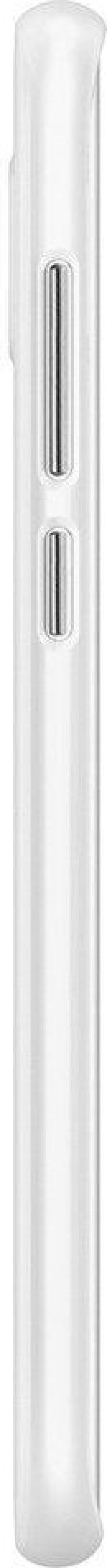 Spigen Airskin Galaxy S8 Soft Clear 5