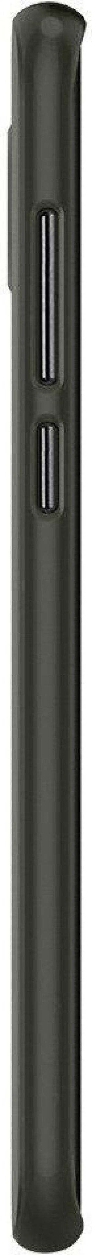 Spigen Airskin Galaxy S8+ Black 6