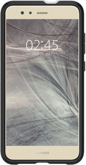 Spigen Etui Neo Hybrid do Huawei P10 Lite Champagne Gold 9