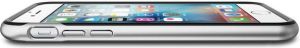 Spigen Neo Hybrid do Apple iPhone 6/6s czarno-srebrne 6