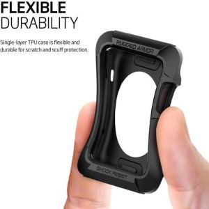 Spigen Rugged Armor Apple Watch 38mm 3