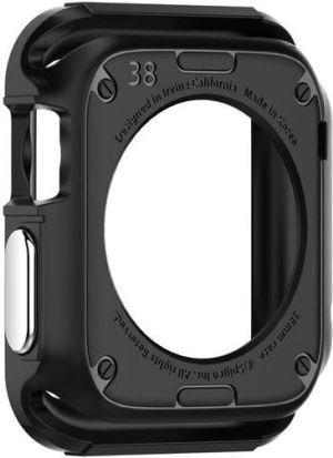 Spigen Rugged Armor Apple Watch 38mm 10
