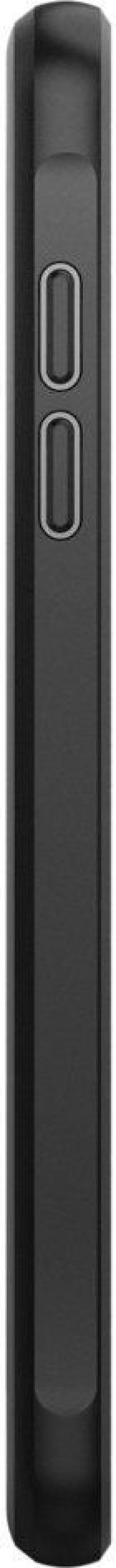 Spigen Rugged Armor do Galaxy A5 2016 czarne 3