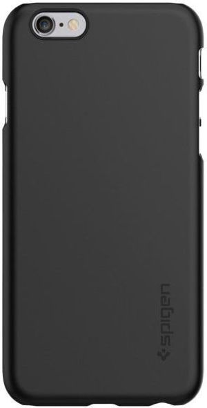 Spigen Etui Thin Fit do iPhone 6/6s 3