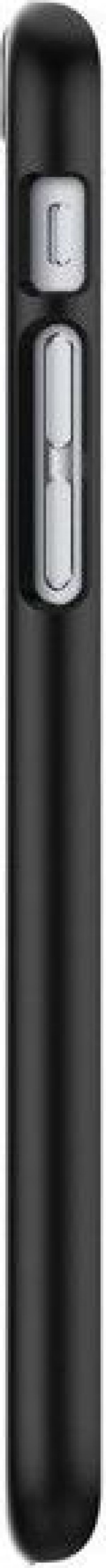 Spigen Etui Thin Fit do iPhone 6/6s 4