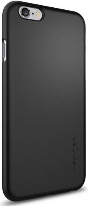 Spigen Etui Thin Fit do iPhone 6/6s 5