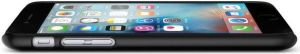 Spigen Etui Thin Fit do iPhone 6/6s 8