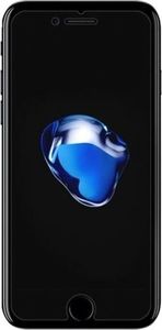 Spigen FOLIA OCHRONNA SPIGEN FILM CRYSTAL IPHONE 7/8 PLUS 3
