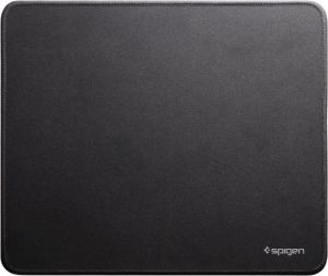 Podkładka Spigen A100 MOUSE PAD BLACK (SGP11884) 1