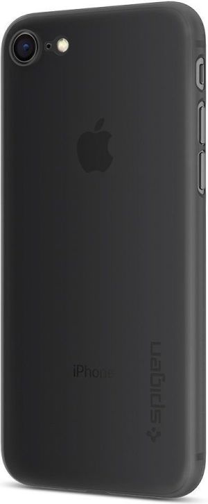 Spigen Etui Airskin do iPhone 7/8 2
