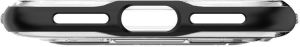 Spigen Crystal Hybrid iPhone 7/8 Black 6