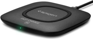 Ładowarka Spigen F301W Indukcyjna 1.8 A (000CH20727) 6