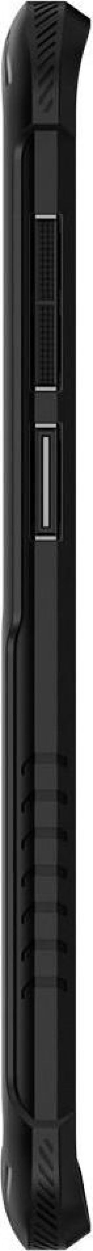 Spigen Hybrid 360 Galaxy S9 Black 8