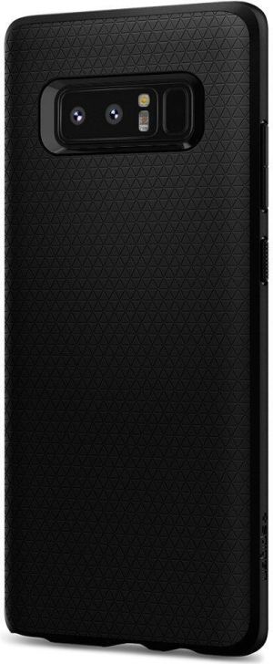 Spigen Etui Liquid Air do Samsung Note 8 2