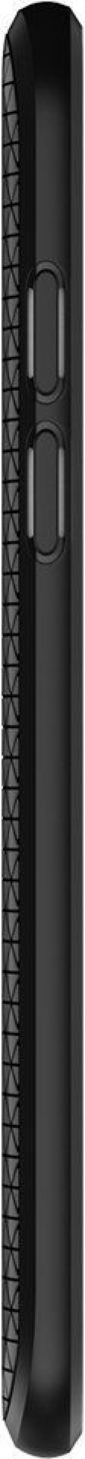 Spigen Etui Liquid Air do Samsung Galaxy A3 2017 3