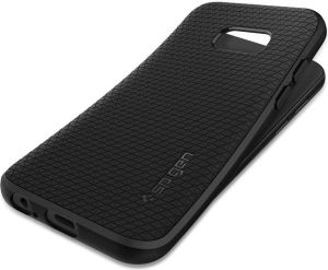 Spigen Etui Liquid Air do Samsung Galaxy A3 2017 4
