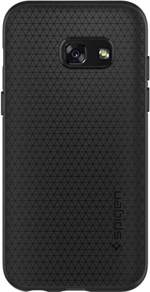 Spigen Etui Liquid Air do Samsung Galaxy A3 2017 5