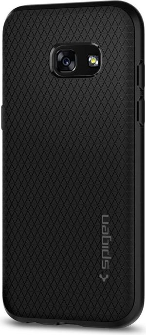 Spigen Etui Liquid Air do Samsung Galaxy A3 2017 6