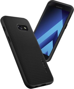 Spigen Etui Liquid Air do Samsung Galaxy A3 2017 7