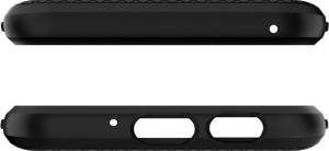 Spigen Etui Liquid air do Samsung Galaxy A8 2018 8