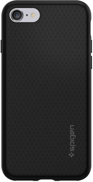 Spigen Etui Liquid Air do IPhone 7/8 3