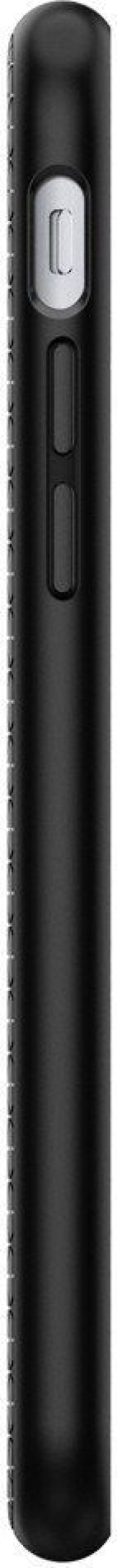 Spigen Etui Liquid Air do IPhone 7/8 4