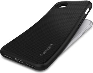 Spigen Etui Liquid Air do IPhone 7/8 6