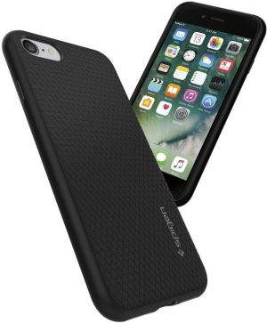Spigen Etui Liquid Air do IPhone 7/8 7