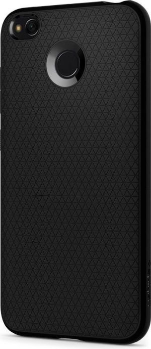 Spigen Etui Liquid Air do Xiaomi Redmi 4X 2