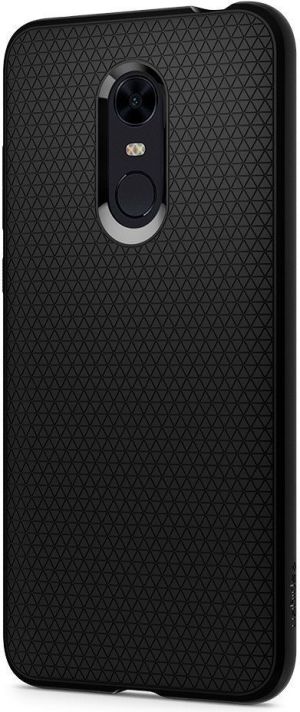 Spigen Etui Liquid Air do Xiaomi Redmi 5 Plus 3
