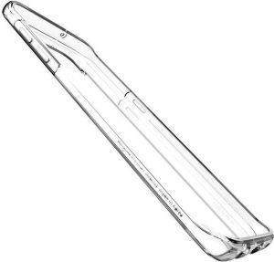 Spigen Liquid Crystal do Samsung Galaxy S7 Edge 4