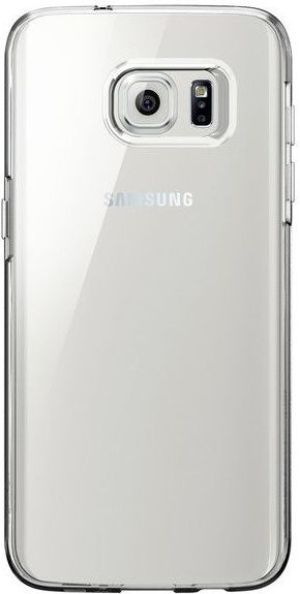 Spigen Liquid Crystal do Samsung Galaxy S7 Edge 5