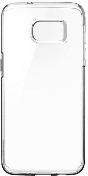 Spigen Liquid Crystal do Samsung Galaxy S7 Edge 6