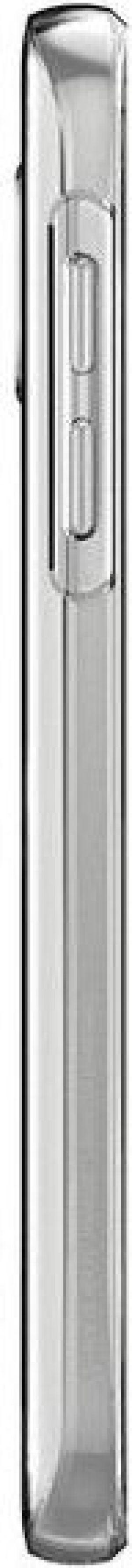 Spigen Liquid Crystal do Samsung Galaxy S7 Edge 7