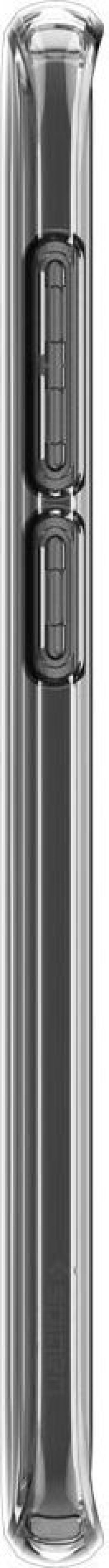 Spigen Etui Liquid Crystal Galaxy S9+ Blossom Flower 10