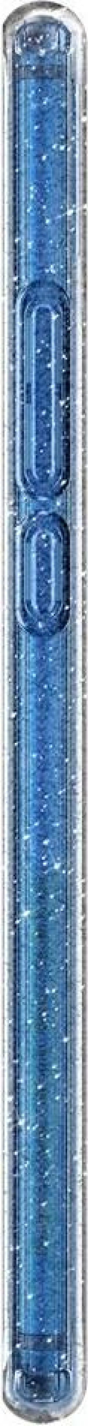 Spigen Etui Liquid Crystal do Huawei P20 Lite Glitter crystal quartz 6