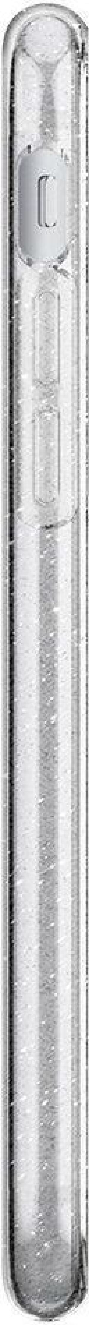 Spigen Etui Liquid Crystal do IPhone 7/8 Glitter Crystal 6