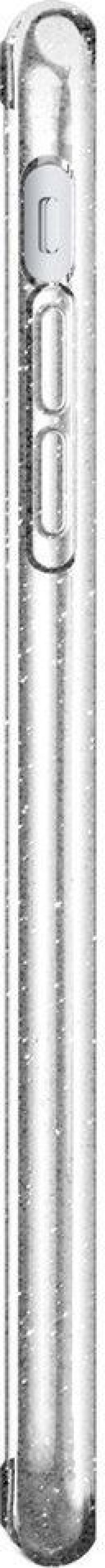 Spigen Etui Liquid Crystal do IPhone 7/8 Plus Glitter Crystal 2