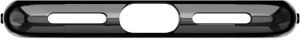 Spigen Etui Liquid Crystal do IPhone 7/8 Space Crystal 2