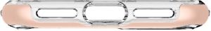 Spigen Etui Neo Hybrid Crystal 2 do iPhone 7/8 Blush gold 6