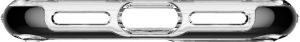 Spigen Etui Neo Hybrid Crystal 2 do IPhone 7/8 Jet black 8