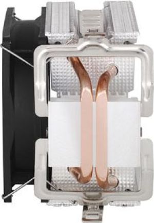 Chłodzenie CPU Spire Kepler Rev.2 (SP985S1-V2) 3