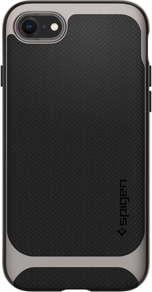 Spigen Neo Hybrid Herringbone do Apple iPhone 7/8 2