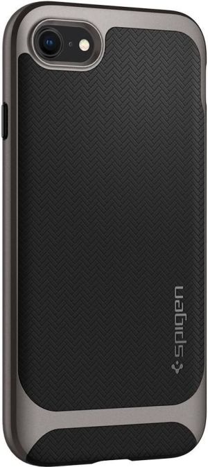 Spigen Neo Hybrid Herringbone do Apple iPhone 7/8 3