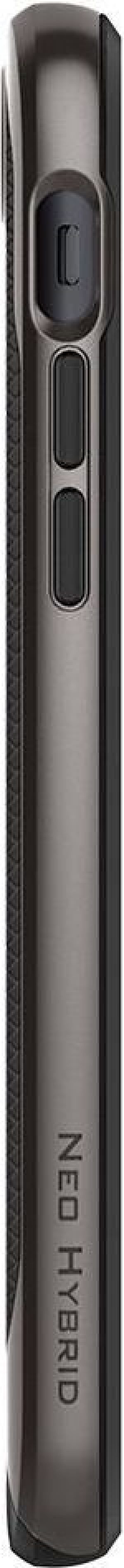 Spigen Neo Hybrid Herringbone do Apple iPhone 7/8 4