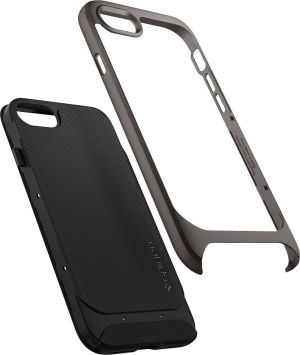 Spigen Neo Hybrid Herringbone do Apple iPhone 7/8 5