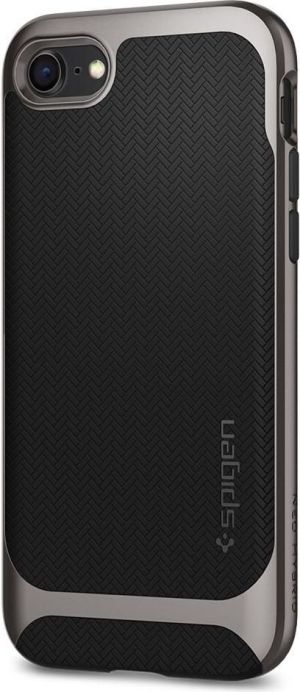 Spigen Neo Hybrid Herringbone do Apple iPhone 7/8 9