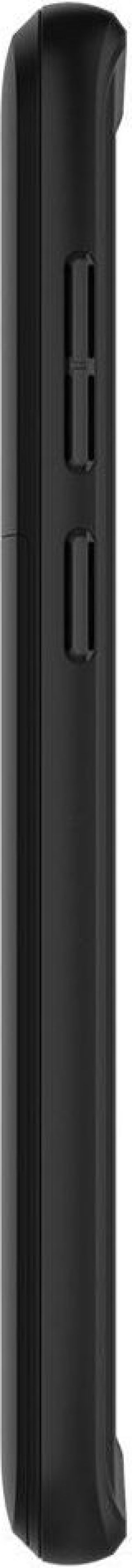 Spigen Slim Armor CS Galaxy S9+ Black 4