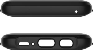 Spigen Slim Armor CS Galaxy S9+ Black 8